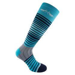  Hv Polo Knstrmper "Robin" flere farver