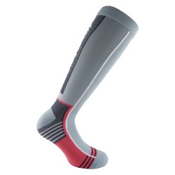 Knstrmper  fra  Hv Polo "Sienna" flere farver og str