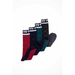 Ridestrmper fra HV Polo " Welmoed " flere farver