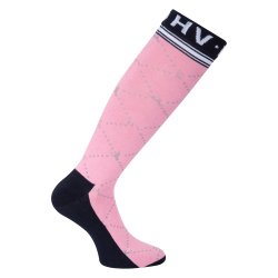 Ridestrmper fra HV Polo " Welmoed " flere farver