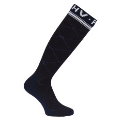 Ridestrmper fra HV Polo " Welmoed " flere farver