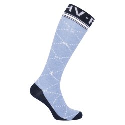 Ridestrmper fra HV Polo " Welmoed " flere farver