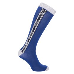 Hv Polo Knstrmper "Fae" flere farver