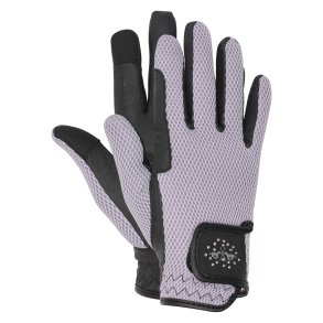 Ridehandsker fra HV-Polo Alexa 