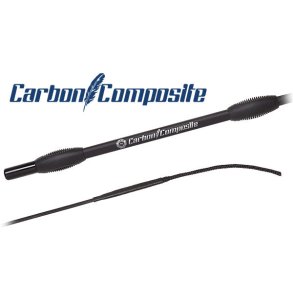 Fleck Carbon Balance pisk 100 cm 
