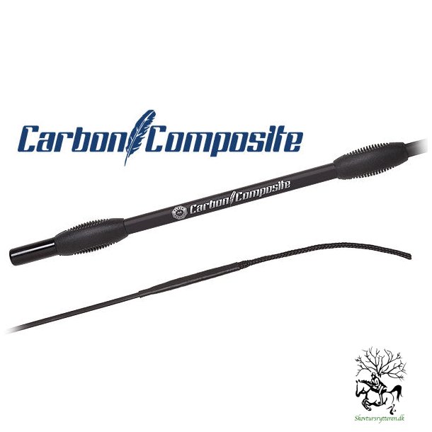 Fleck Carbon Balance pisk 100 cm 