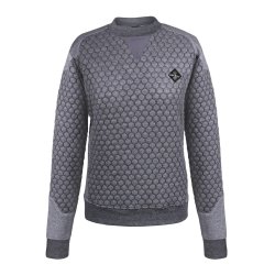 Sweatshirt fra Fair Play "Gunn"