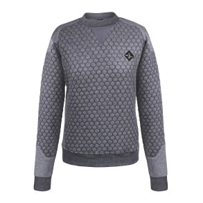 Sweatshirt fra Fair Play 