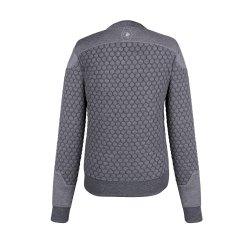 Sweatshirt fra Fair Play "Gunn"