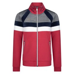 HV Polo cardigan m lynls "Ivy" vinter