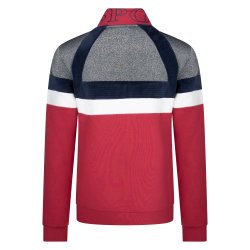 HV Polo cardigan m lynls "Ivy" vinter