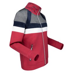 HV Polo cardigan m lynls "Ivy" vinter