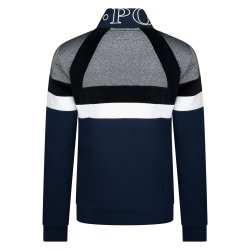 HV Polo cardigan m lynls "Ivy" vinter