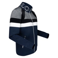 HV Polo cardigan m lynls "Ivy" vinter