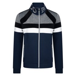 HV Polo cardigan m lynls "Ivy" vinter