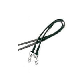 Hilbar-Rundsyet tjler 