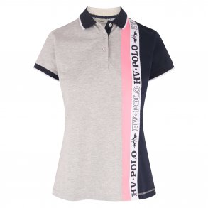 HV POLO  T-shirt 