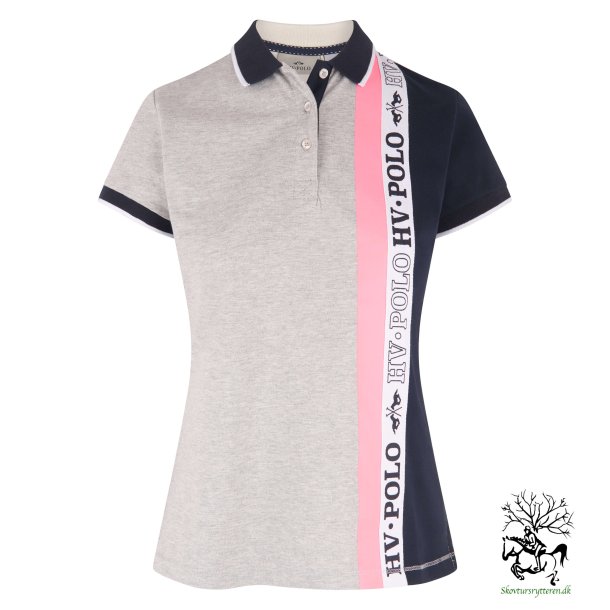 HV POLO  T-shirt "Sandra"