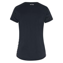 Ride T-shirt fra HV POLO "Jess Tech" i flere farver