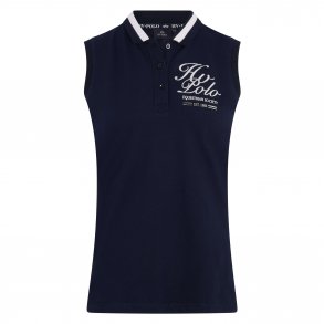 HV Polo Top 