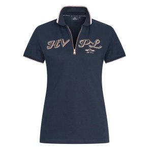 Polo t-shirt 