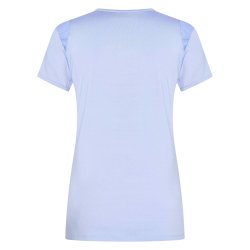 T-shirt til sommer i Tech "Ariel"  flere farver