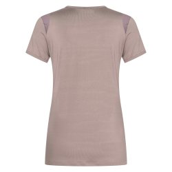 T-shirt til sommer i Tech "Ariel"  flere farver