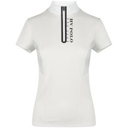 HV POLO - Stvne bluse "Larix"