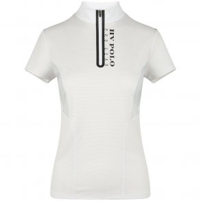 HV POLO - Stvne bluse 