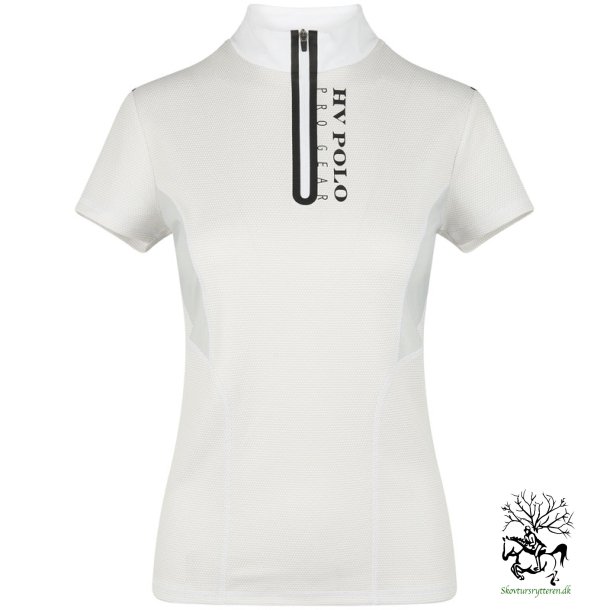HV POLO - Stvne bluse "Larix"