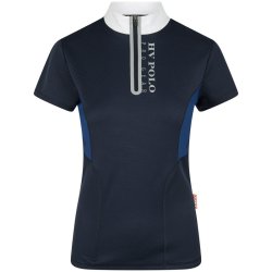HV POLO - Stvne bluse "Larix"