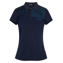 HV POLO Polo T-shirt   "Avanti"