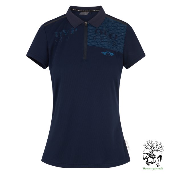 HV POLO Polo T-shirt   "Avanti"