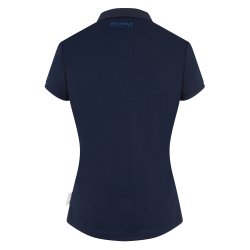 HV POLO Polo T-shirt   "Avanti"