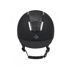 Ridehjelm fra FairPlay "Florine"