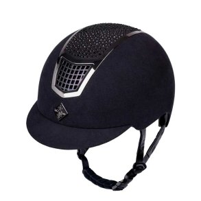 Ridehjelm fra FairPlay 