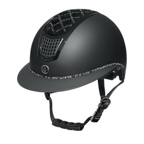 Ridehjelm fra FairPlay 