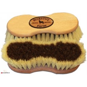 Brstig - Mix Mex /hestehrs brste