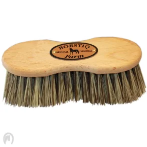 Borstiq Taljebrste pp