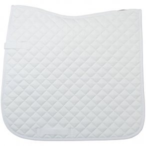 Underlag combi til shetlnder 