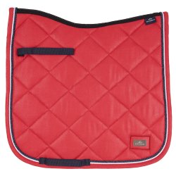 HV Polo Underlag dressur eller spring "Welmoed" Gr eller Bl