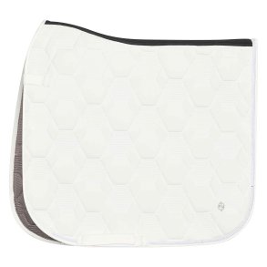 Underlag i dressur fra HV Polo  