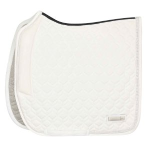 Underlag dressur med kant fra HV Polo  