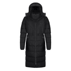 Vinter jakke 2 i 1 fra Fair Play "Sia"