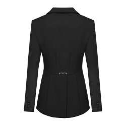 Lexim Rose Gold Short Tail stvnejakke far Fair Play