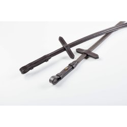 Gummitjle m stoppere fra ByWeber 