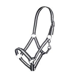 Grime velegnet til fold fra HKM - Budapest