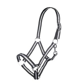 Grime velegnet til fold fra HKM - Budapest