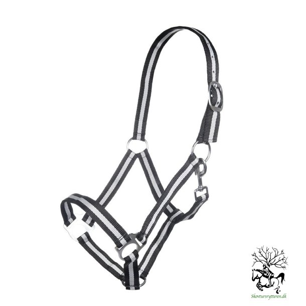 Grime velegnet til fold fra HKM - Budapest