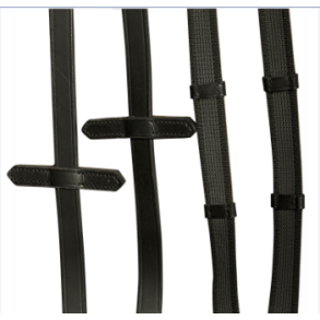 Tjle Super grip fra BY Weber